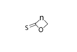 thiolactone