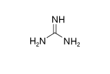 guanidine