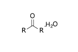 carbonyl hydrate