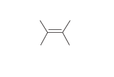 alkene