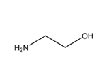 1,2-aminoalcohol