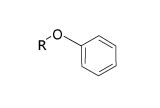 aryl alkyl ether