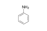 primary aryl amine