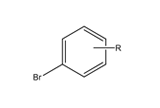 aryl bromide
